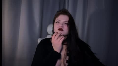 darina_wilsons online show from 03-08-26, 02:04