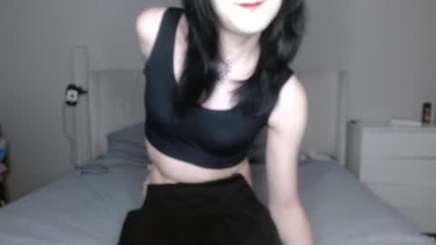 Snapshot of daring_princess chatting on 05-19-26, 05:30 Alice Lee online show from 05-19-26, 05:30