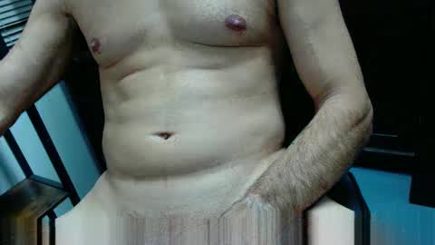 DaringDee75 online show from 12-16-24, 11:12