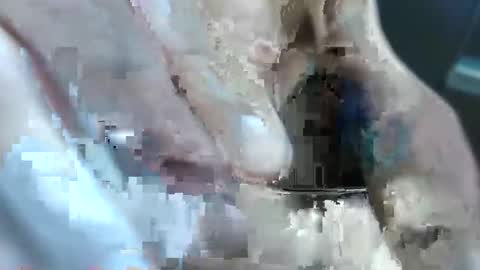 DaringDee75 online show from 01-11-25, 11:23