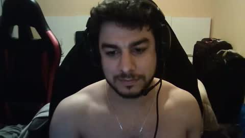 Snapshot of dario12rodriguez chatting on 09-23-25, 03:42 dario12rodriguez online show from 09-23-25, 03:42