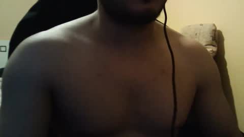 Snapshot of dario12rodriguez chatting on 11-24-25, 03:06 dario12rodriguez online show from 11-24-25, 03:06