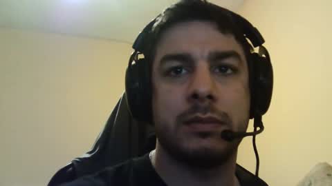 Snapshot of dario12rodriguez chatting on 12-01-25, 02:27 dario12rodriguez online show from 12-01-25, 02:27