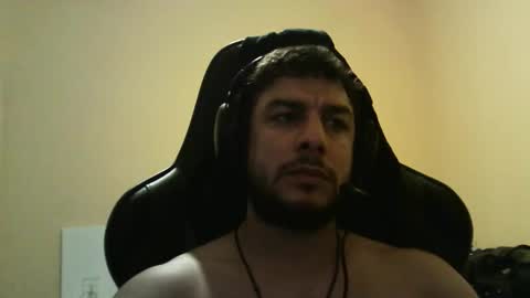 Snapshot of dario12rodriguez chatting on 02-05-26, 03:44 dario12rodriguez online show from 02-05-26, 03:44