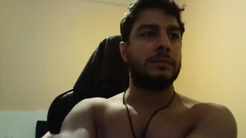 Snapshot of dario12rodriguez chatting on 02-06-26, 12:26 dario12rodriguez online show from 02-06-26, 12:26