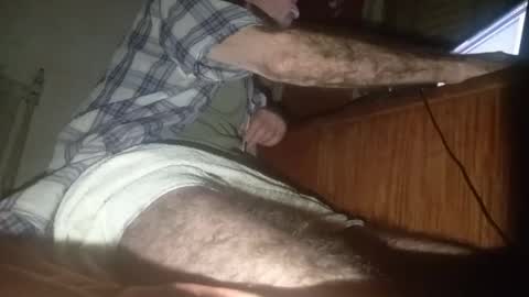 dario48 online show from 01-04-25, 04:12