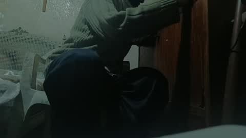 Snapshot of dario48 chatting on 08-03-26, 03:49 dario48 online show from 08-03-26, 03:49