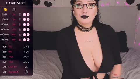 Daria online show from 01-20-25, 12:39