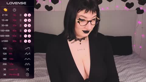 Daria online show from 01-22-25, 12:38