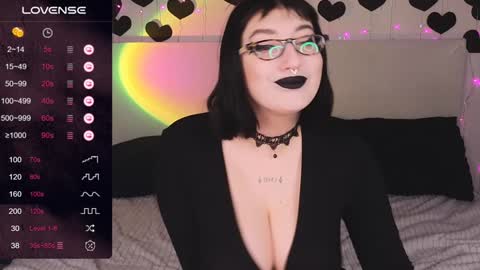 Daria online show from 01-23-25, 10:32