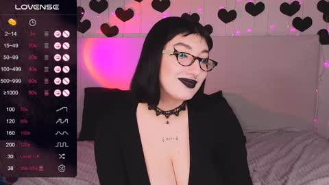 Daria online show from 01-23-25, 01:35