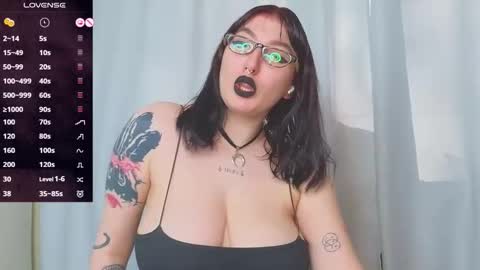 Daria online show from 10-01-25, 06:30