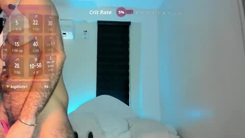 Snapshot of darioftm chatting on 05-29-26, 05:22 DarioFTM online show from 05-29-26, 05:22