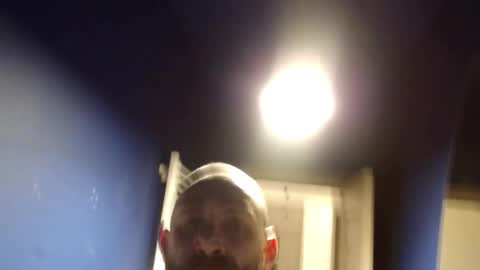 Snapshot of dariomuscle chatting on 12-01-25, 08:25 Dario online show from 12-01-25, 08:25