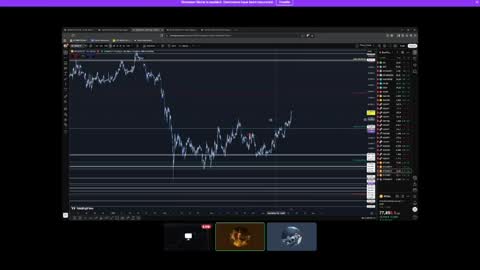 Snapshot of dariomuscle chatting on 04-17-26, 03:15 Dario online show from 04-17-26, 03:15