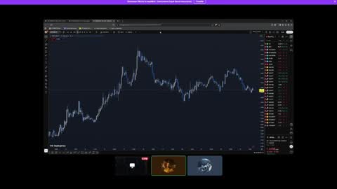 Snapshot of dariomuscle chatting on 04-23-26, 01:35 Dario online show from 04-23-26, 01:35