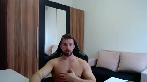 darius_94 online show from 03-27-26, 10:37