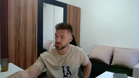 darius_94 online show from 05-16-26, 04:20