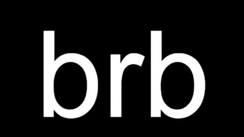 Snapshot of darius_phoenix chatting on 01-19-25, 09:01 Darius Phoenix online show from 01-19-25, 09:01