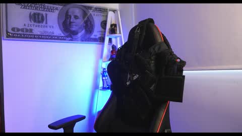 Snapshot of darius_phoenix chatting on 02-03-25, 06:28 Darius Phoenix online show from 02-03-25, 06:28