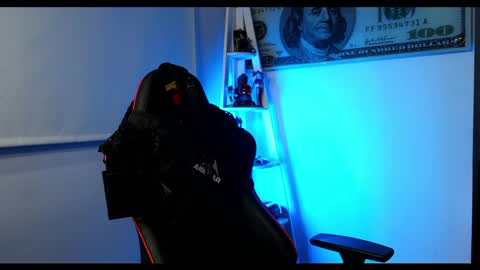 Snapshot of darius_phoenix chatting on 02-10-25, 09:25 Darius Phoenix online show from 02-10-25, 09:25