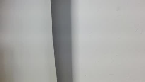 Snapshot of darius_phoenix chatting on 10-31-25, 08:21 Darius Phoenix online show from 10-31-25, 08:21