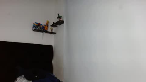 Snapshot of darius_phoenix chatting on 02-02-26, 03:27 Darius Phoenix online show from 02-02-26, 03:27