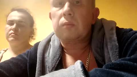 dxd69 online show from 01-14-26, 03:28