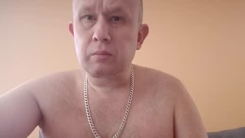 dxd69 online show from 02-16-26, 06:53