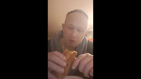 dxd69 online show from 02-22-26, 05:08