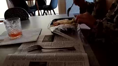 dxd69 online show from 03-13-26, 03:40