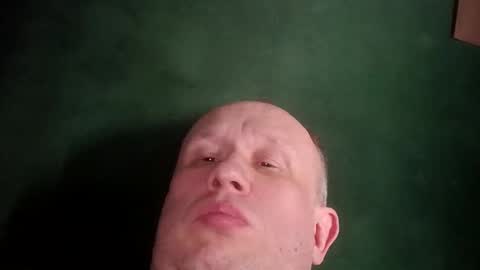 dxd69 online show from 04-01-26, 05:52