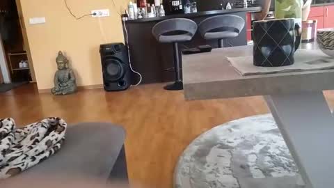 dxd69 online show from 04-09-26, 02:00