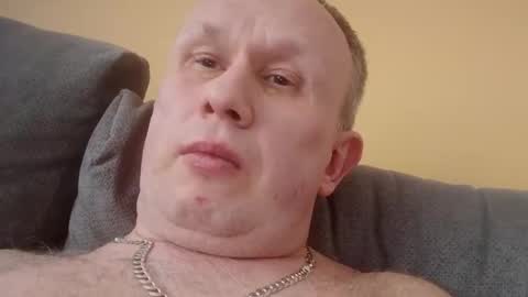 dxd69 online show from 04-13-26, 03:50