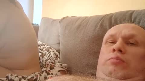 dxd69 online show from 04-14-26, 03:07