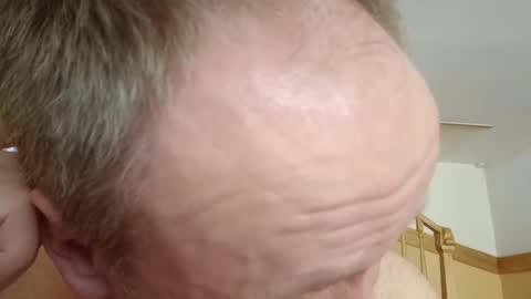 dxd69 online show from 04-15-26, 02:24