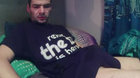 Snapshot of dark377 chatting on 12-28-24, 06:39 dark377 online show from 12-28-24, 06:39