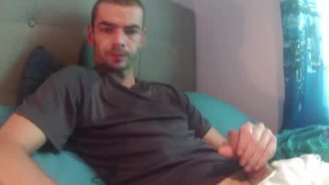 Snapshot of dark377 chatting on 09-13-25, 03:12 dark377 online show from 09-13-25, 03:12