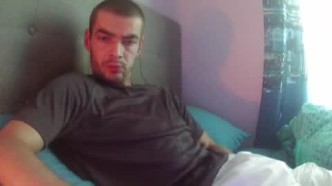 Snapshot of dark377 chatting on 09-14-25, 08:52 dark377 online show from 09-14-25, 08:52