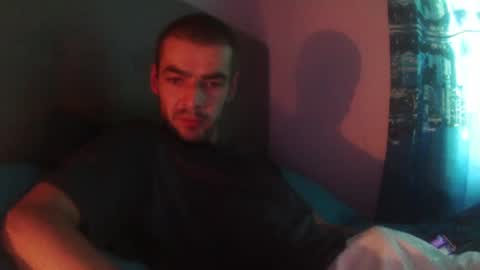 Snapshot of dark377 chatting on 09-15-25, 11:27 dark377 online show from 09-15-25, 11:27