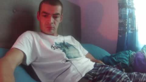 Snapshot of dark377 chatting on 09-21-25, 04:52 dark377 online show from 09-21-25, 04:52