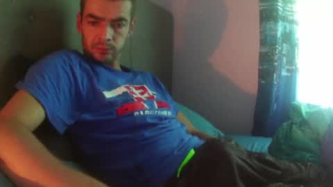 Snapshot of dark377 chatting on 09-27-25, 02:11 dark377 online show from 09-27-25, 02:11