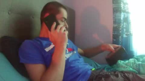 Snapshot of dark377 chatting on 09-28-25, 02:55 dark377 online show from 09-28-25, 02:55