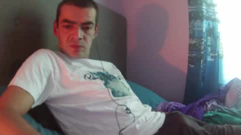 Snapshot of dark377 chatting on 10-04-25, 02:37 dark377 online show from 10-04-25, 02:37