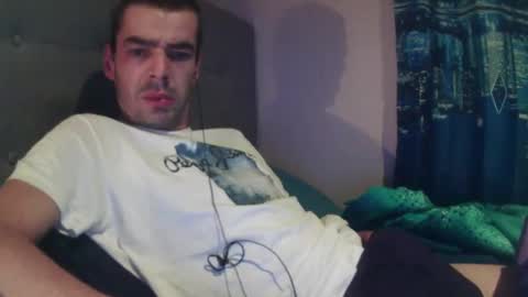 Snapshot of dark377 chatting on 10-08-25, 10:13 dark377 online show from 10-08-25, 10:13