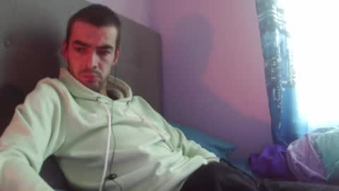 Snapshot of dark377 chatting on 10-11-25, 04:38 dark377 online show from 10-11-25, 04:38