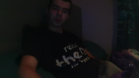 dark377 online show from 11-11-25, 11:10