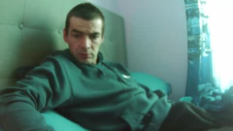 dark377 online show from 02-01-26, 04:49