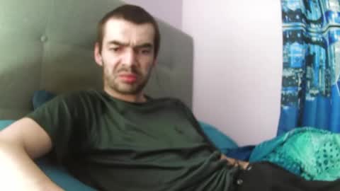 dark377 online show from 02-26-26, 03:27