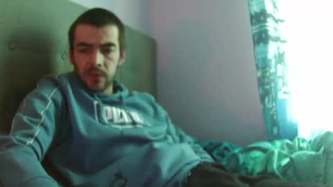 dark377 online show from 02-26-26, 09:25